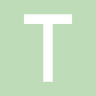 t-2ed0d42e5c104b3c993e package icon