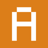 apexlibraryroom package icon