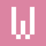wisp-server package icon