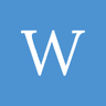 wai-hashids package icon