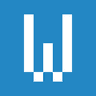 wm-23f5391269 package icon