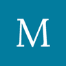 moosay package icon