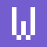 wcgi-minimal package icon
