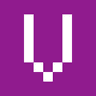 vividlibrarynews package icon