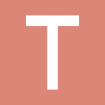 t-34a16dc1473544bfb2e6 package icon