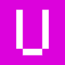 umami-analytics package icon