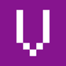 VHUB package icon