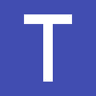 t-9bd29245ec3d4e57bf14 package icon