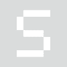 story-engine package icon