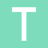 t-01f5c99fa6d34748ace1 package icon