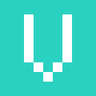 vzr-site package icon