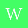 wit-pack-cli package icon