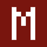 moj-proxy package icon