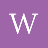 wordle package icon