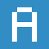 apexguidepoint package icon
