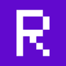 rckt-originals-site package icon
