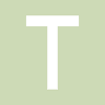 t-37c30d5ab4d04ef1aaa6 package icon