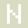nobleatlasreview package icon