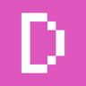droast package icon
