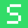 sdk-search-9c271703cfdf4a56 package icon