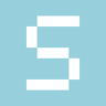 sdk-search-ba92ec8269cc452e package icon