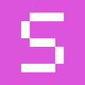 sdk-search-7d2c111a84734b7e package icon
