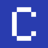 coloring-workbook-react-v2 package icon