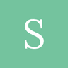 strdiff package icon