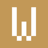 wm-6d4b5b0bf8 package icon