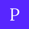 php-wcgi-bb3 package icon