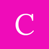 card-crawl package icon