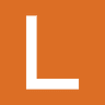 lucidmarketgrid package icon