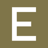 eagerjunctiondigest package icon