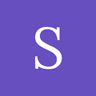 semver package icon