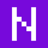 nixicam-site package icon