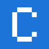 crisppathdaily package icon