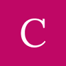 could-central-school package icon