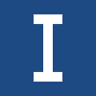 islamabad-tea-api package icon