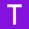 t-3b5f90bad97c479a8c63 package icon