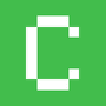 coralgardenplace package icon