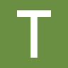 t-812764fa57df40fab75e package icon
