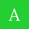 astro-static-site-9d9 package icon