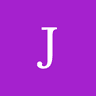 jsworker-22 package icon