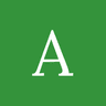 ayys-melpa package icon