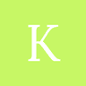 kassandra-node package icon