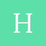 Hello-wasm package icon