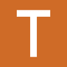 t-d82b05b636d14651920a package icon
