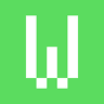 wasix-axum-example package icon