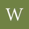 wcgi-wordpress-demo package icon