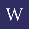 wcgi-always-panic package icon